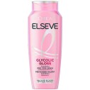 L´Oréal Professionnel Elseve Glycolic Gloss Shampoo 400 ml
