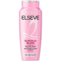 L´Oréal Professionnel Elseve Glycolic Gloss Shampoo 250 ml