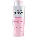 L´Oréal Professionnel Elseve Glycolic Gloss Shampoo 200 ml