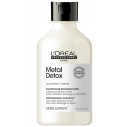 L´Oréal Professionnel Series Expert Metal Detox Shampoo 300 ml