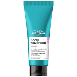 L´Oréal Professionnel Scalp Advanced Anti-Discomfort Intense Soother 200 ml