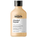 L´Oréal Professionnel Expert Absolut Repair Gold Quinoa + Protein Shampoo Series - Shampoo for