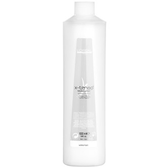 L´Oréal Professionnel X-Tenso Moisturist Smoothing Cream - priemonė skirta glotninti plaukus, 1000