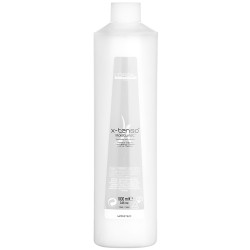L´Oréal Professionnel X-Tenso Moisturist Smoothing Cream - priemonė skirta glotninti plaukus, 1000