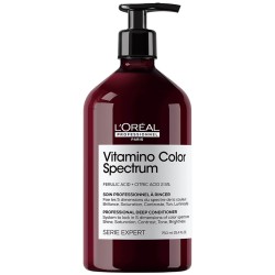 L´Oréal Professionnel Vitamino Color Spectrum Professional Conditioner - kondicionierius dažytiems