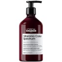 L´Oréal Professionnel Vitamino Color Spectrum Professional Conditioner - No-rinse serum for colored