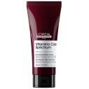 L´Oréal Professionnel Vitamino Color Spectrum Professional Conditioner - No-rinse serum for colored