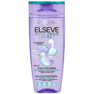 L´Oréal Professionnel Elseve Hyaluron Pure 400 ml