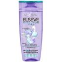 L´Oréal Professionnel Elseve Hyaluron Pure 400 ml