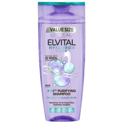 L´Oréal Professionnel Elseve Hyaluron Pure 250 ml