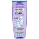 L´Oréal Professionnel Elseve Hyaluron Pure 250 ml