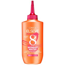L´Oréal Professionnel Elseve Dream Long 8 Second Wander Water 200 ml