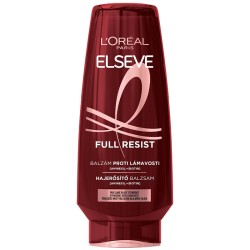 L´Oréal Professionnel Strengthening Balm ELSEV Arginine Resist X3 200 ml