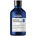 L´Oréal Professionnel Serioxyl Advanced Purifier Bodifier Shampoo 300 ml