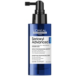 L´Oréal Professionnel Serioxyl Advanced Density Activator Serum 90 ml