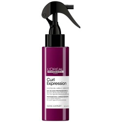 L´Oréal Professionnel Series Expert Curl Expression Professional Caring Mist 190 ml