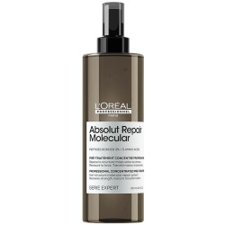 L´Oréal Professionnel Series Expert Absolut Repair Molecular Professional Concentrated