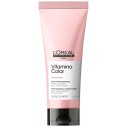 L´Oréal Professionnel Série Expert Vitamino Color Resveratrol Conditioner 200 ml