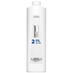 L´Oréal Professionnel Oxidant Creme 9% 1000 ml