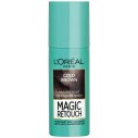 L´Oréal Professionnel Magic Retouch Instant Root Concealer Spray 15 Cold Brown