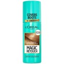 L´Oréal Professionnel Magic Retouch Instant Root Concealer Spray 16 Beige