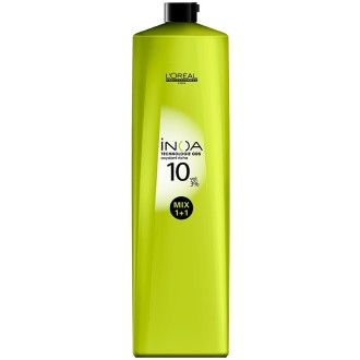 L´Oréal Professionnel Inoa Color Oxydant Riche 3% 10 Vol.