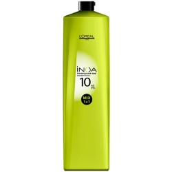 L´Oréal Professionnel Inoa Color Oxydant Riche 3% 10 Vol.