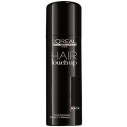 L´Oréal Professionnel Hair Touch Up Root Concealer Black