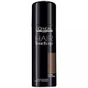 L´Oréal Professionnel Hair Touch Up Root Concealer Dark Blonde