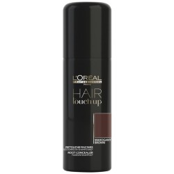 L´Oréal Professionnel Hair Touch Up Root Concealer Mahogany