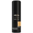 L´Oréal Professionnel Hair Touch Up Root Concealer Warm Blonde