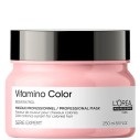 L´Oréal Professionnel Expert Vitamino Color Resveratrol - Color protection mask 250 ml