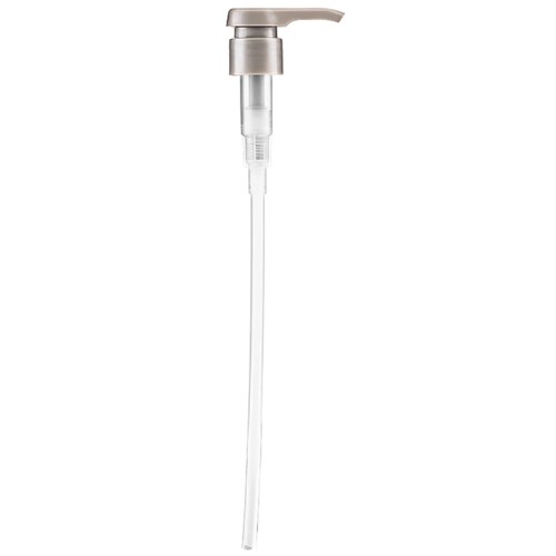 L´Oréal Professionnel Expert Series Dosing Pump 1 vnt.