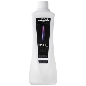 L´Oréal Professionnel Diactivateur Activator 1,8% / 6 Vol.