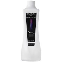 L´Oréal Professionnel Diactivateur Activator 1,8% / 6 Vol.