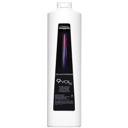 L´Oréal Professionnel DiaCtivateur 9Vol 2,7% 1000 ml
