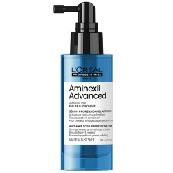 L´Oréal Professionnel Aminexil Advanced Anti-Hair Loss Activator Serum 90 ml