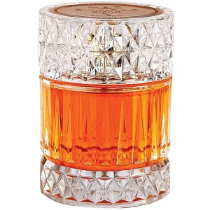 Zimaya Sharaf Divine Extrait de Parfum kvepalai, 100 ml