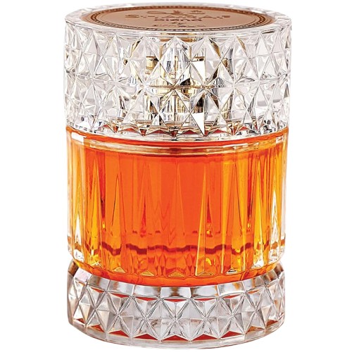 Zimaya Sharaf Divine Extrait de Parfum kvepalai, 100 ml