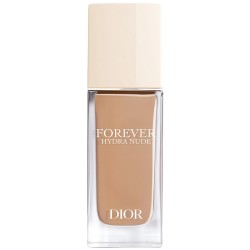 Dior Forever Hydra Nude Foundation - drėkinamasis makiažo pagrindas, 30 ml - 2,5N