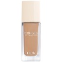 Dior Forever Hydra Nude Foundation - drėkinamasis makiažo pagrindas, 30 ml - 2,5N
