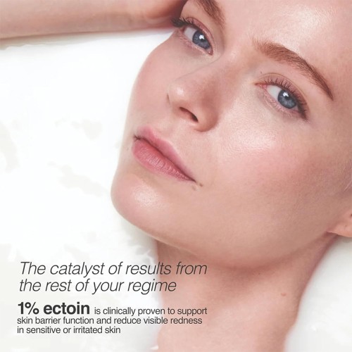 NIP + FAB NIP+FAB CERAMIDE FIX Base Build Moisture Milk 8% - veido losjonas, 125 ml