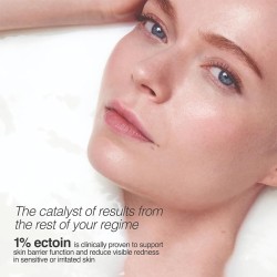 NIP + FAB NIP+FAB CERAMIDE FIX Base Build Moisture Milk 8% - veido losjonas, 125 ml