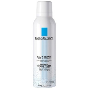 La Roche-Posay Thermal Spring Water - Thermal spray water 150 g
