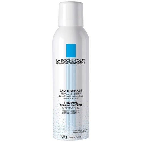 La Roche-Posay Thermal Spring Water - Thermal spray water 150 g