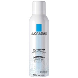 La Roche-Posay Thermal Spring Water - Thermal spray water 150 g
