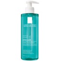 La Roche-Posay Effaclar Micro-Peeling Purifying Gel 400 ml