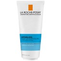 La Roche-Posay Anthelios Post-UV Exposure After Sun Lotion 200ml