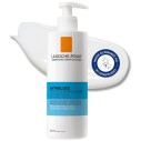 La Roche-Posay Anthelios Post-UV Exposure After Sun Lotion 400 ml