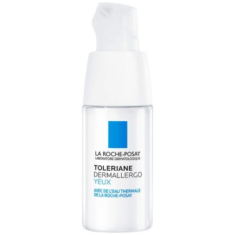 La Roche-Posay Tolériane Ultra Contour Yeux 20 ml